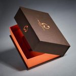 Custom Presentation Boxes: Elevate Your Product Packaging