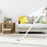 A Cleaner Home: Professional Home Maintenance Services in Pakistan