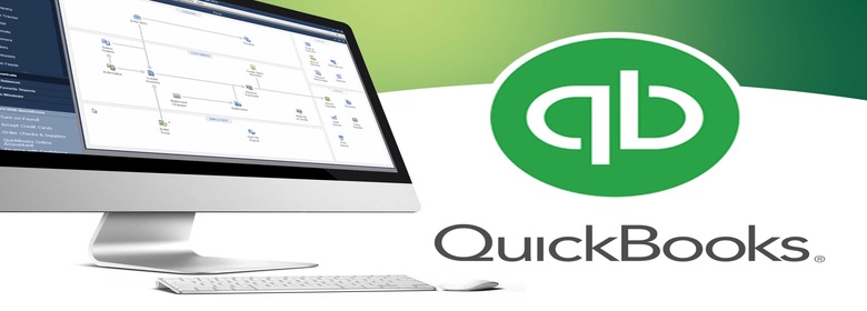 QuickBooks Course in Chandigarh