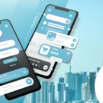 React Native App Development: Powering UAE’s Mobile Innovations