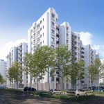 What Are the 2 BHK or 3 BHK Flats for Sale in Thullur?