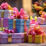 Online Gifting Made Simple: From Selection to Delivery in Australia