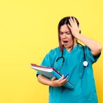 How can you Manage Nursing Studies alongside Learning Difficulties