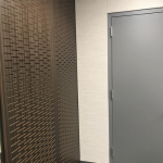 Soundproofing vs. Sound Absorption: How Acoustic Panels Work