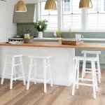 Enhance Your Space with Quality Solid Timber Flooring