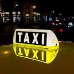 How to Book the Best Service Of Taxi from Jeddah Airport to Makkah