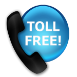 Top Benefits of Using Toll Free Number Services for Business