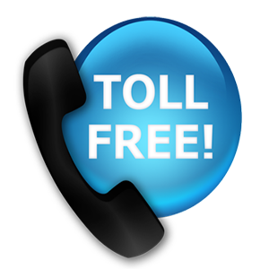 Top Benefits of Using Toll Free Number Services for Business