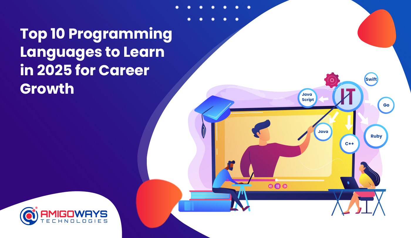 top-10-programming-languages-to-learn-in-2025-for-career-growth