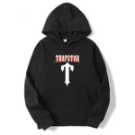 Trapstar New Online  Cutting-Edge Streetwear shop