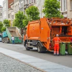 Professional Waste Removal Vs DIY Solutions