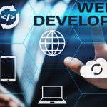 A Comprehensive Guide to Web Development Courses