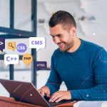 Hack Your Coding Skills: The Ultimate Web Development Course