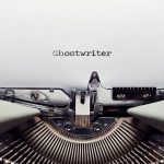 Key Factors of Ghostwriting Services