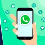 WhatsApp Marketing for Healthcare Providers: Building Patient Trust and Engagement