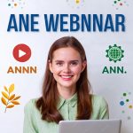 Maximizing Engagement with Your Teams Webinar License