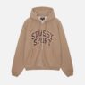 Stussy Hoodie