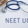 NEET Preparation with Online Coaching