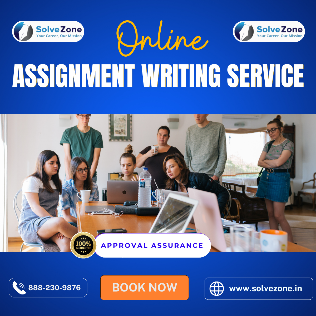 MP BHOJ University Assignment 2024 