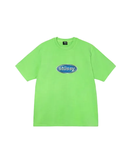 Stussy T shirt