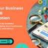 Boost Your SEO with Google My Business