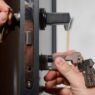 uPVC Door Lock Repairs Watford