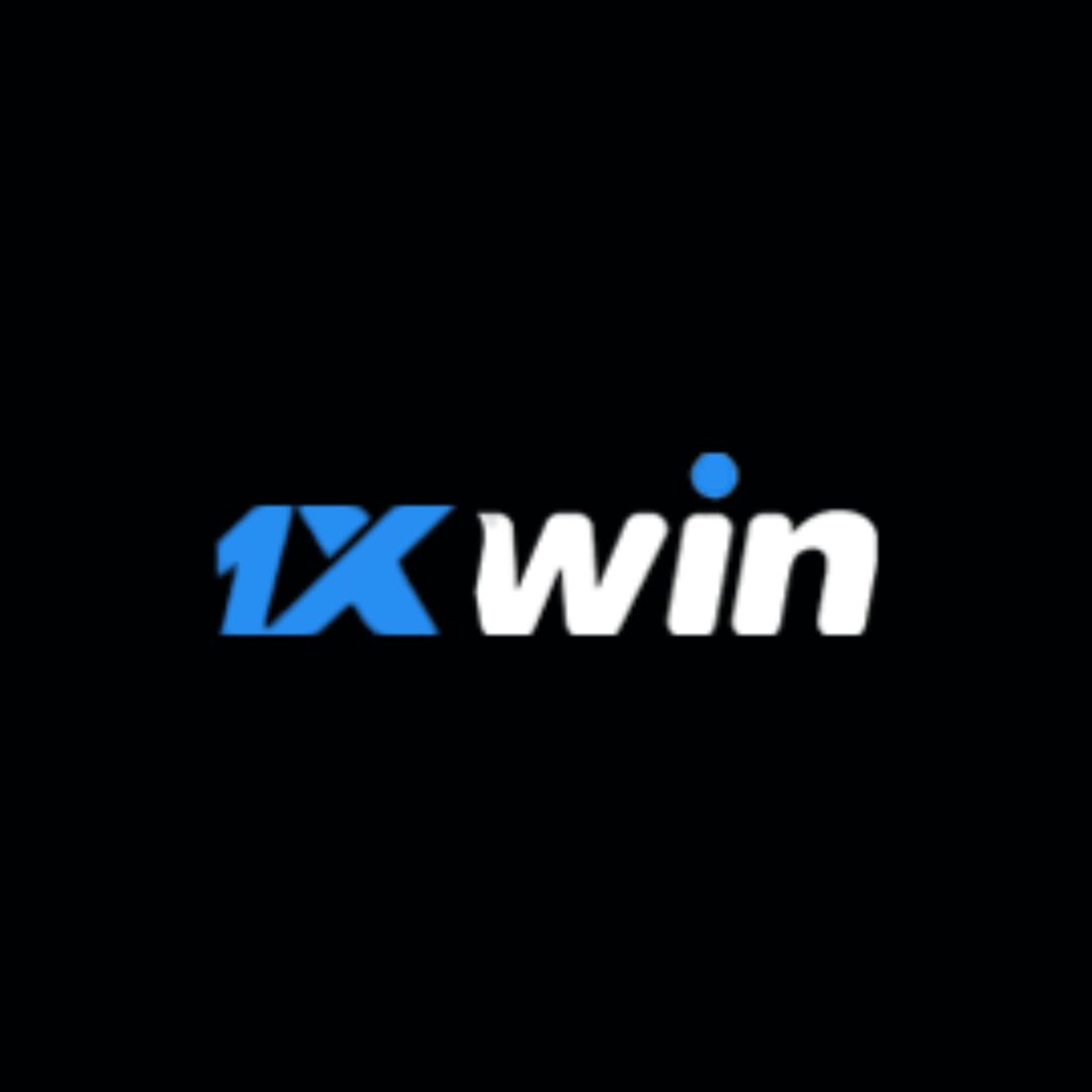 1xwin