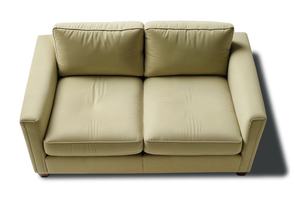 2 seater recliner in India online