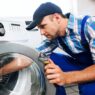 WASHING MACHINE REPAIR DUBAI