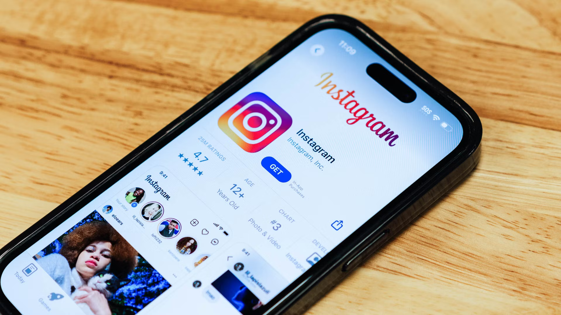 Everything You Wanted to Know About Increase Instagram Views