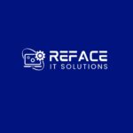 What Makes Reface IT Solutions the Best Web Development Company in Delhi?