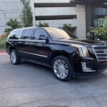 How does pricing work for extended limo services?