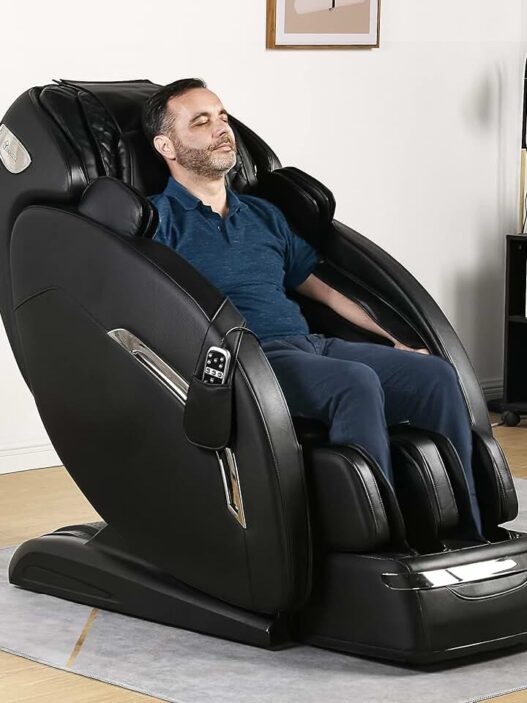 best massage chairs is pakistan