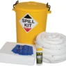 Spill Kit