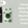 cannabis mylar bags