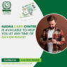 Apply for nadra card online uk