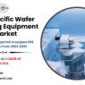 Asia Pacific Wafer Cleaning Equipment Market