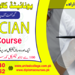 Best Beautician Institutes in Rawalpindi