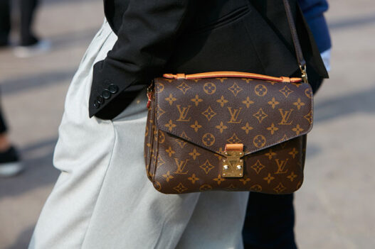 Buy Authentic Louis Vuitton Bags in India