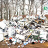 Bulb Recycling Services