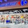 Carrefour at Packages Mall