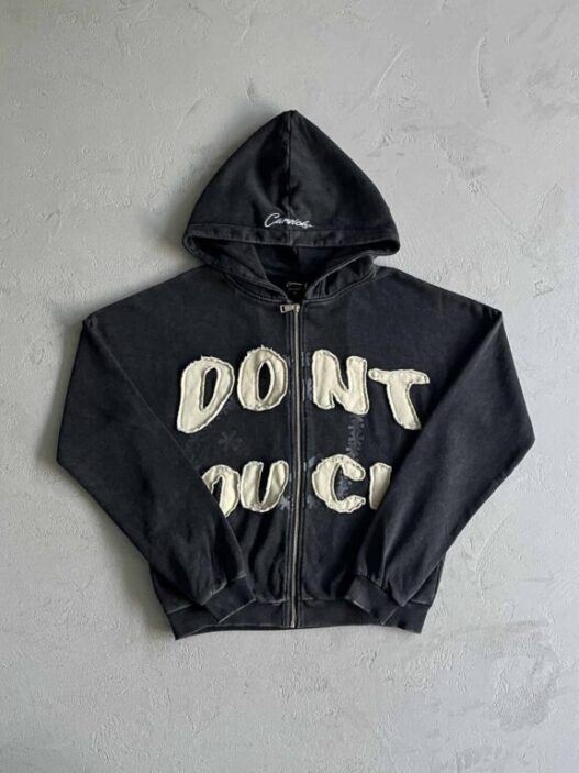 Carsicko-Dont-Touch-Hoodie2-768x768