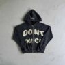 Carsicko-Dont-Touch-Hoodie2-768x768