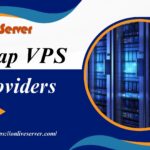 Finding the Best Cheap VPS Providers for Your Website