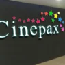 Cinepax at Packages Mall