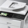 Copier Repair Service in Santa Fe Springs