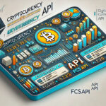 FCS API’s Stock Market Data API: Solution for Trading Platforms