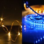 Best LED Lights for Home and Festive Decoration – Diwali 2024