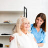 Home Care Pearland