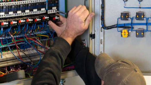 Electrical Estimating Services